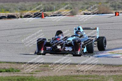 media/Mar-25-2023-CalClub SCCA (Sat) [[3ed511c8bd]]/Group 2/Qualifying/